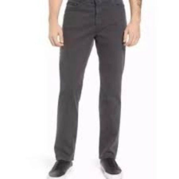 Adriano Goldschmied Jeans 31 - Picture 1 of 11